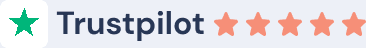 Trustpilot